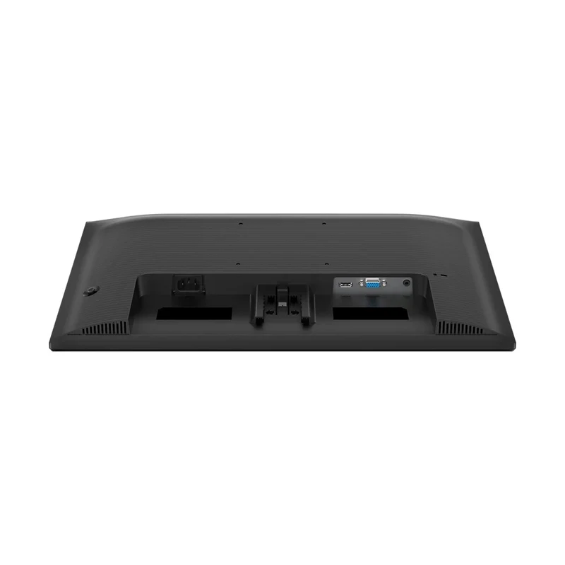 Philips 22E1N1100/71 22" FHD (1920x1080) 120Hz OC 4ms GTG IPS Monitor with Tilt Adjustment (Black)