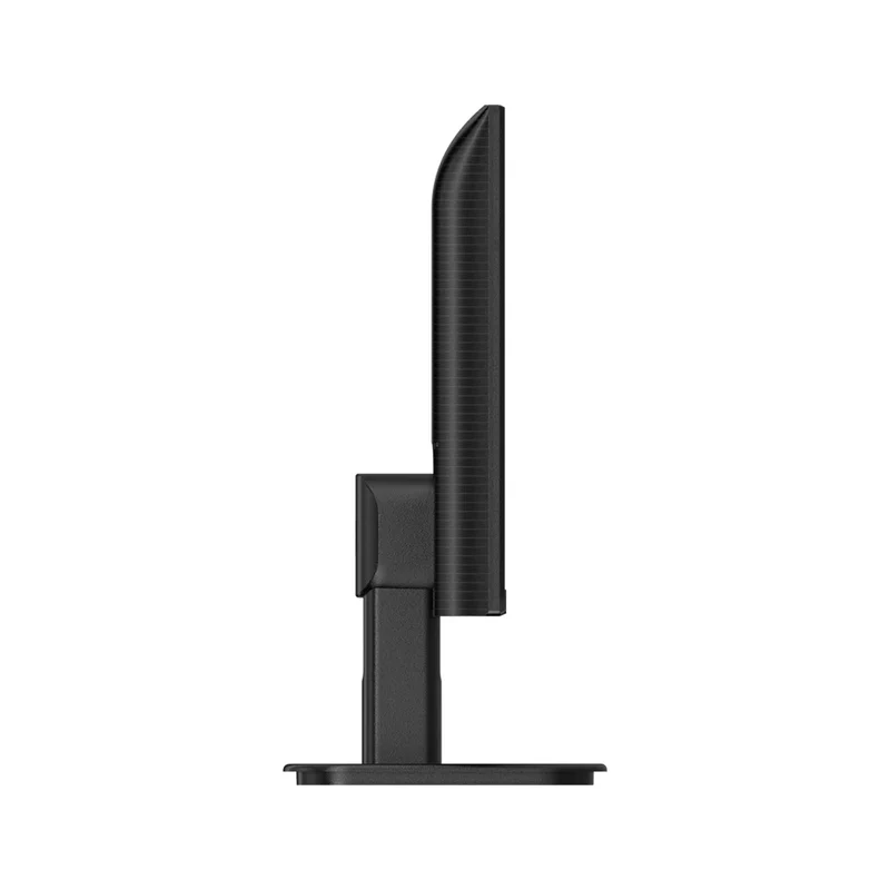Philips 22E1N1100/71 22" FHD (1920x1080) 120Hz OC 4ms GTG IPS Monitor with Tilt Adjustment (Black)