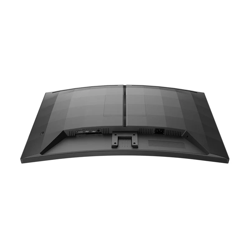 Philips Evnia 32M2C3500L/96 31.5" QHD (2560x1440) 180Hz 1ms GTG Fast VA Curved Gaming Monitor with Tilt Adjustment (Black)