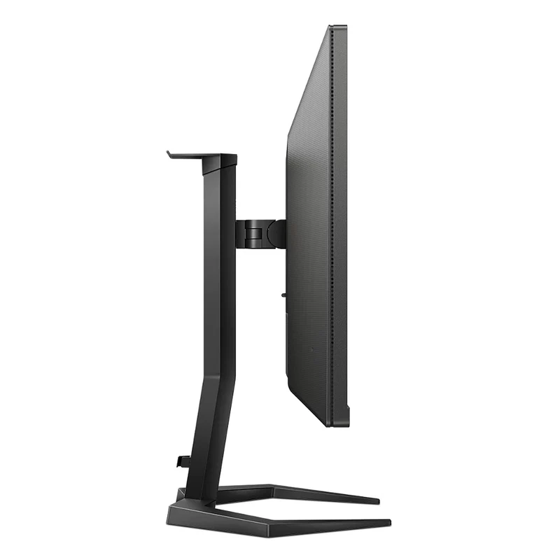 Philips Evnia 27M1N3200Z/71 27" FHD (1920x1080) 165Hz 1ms MPRT IPS Gaming Monitor with Height, Tilt, Swivel & Pivot Adjustment (Black)