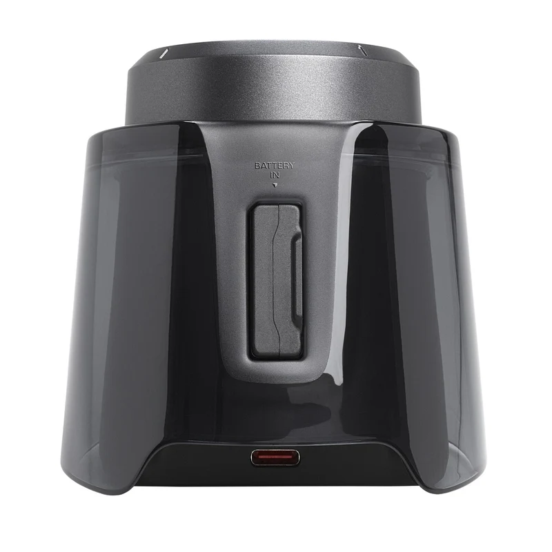 JBL Quantum 950 Wireless Gaming Headset (Black, White)