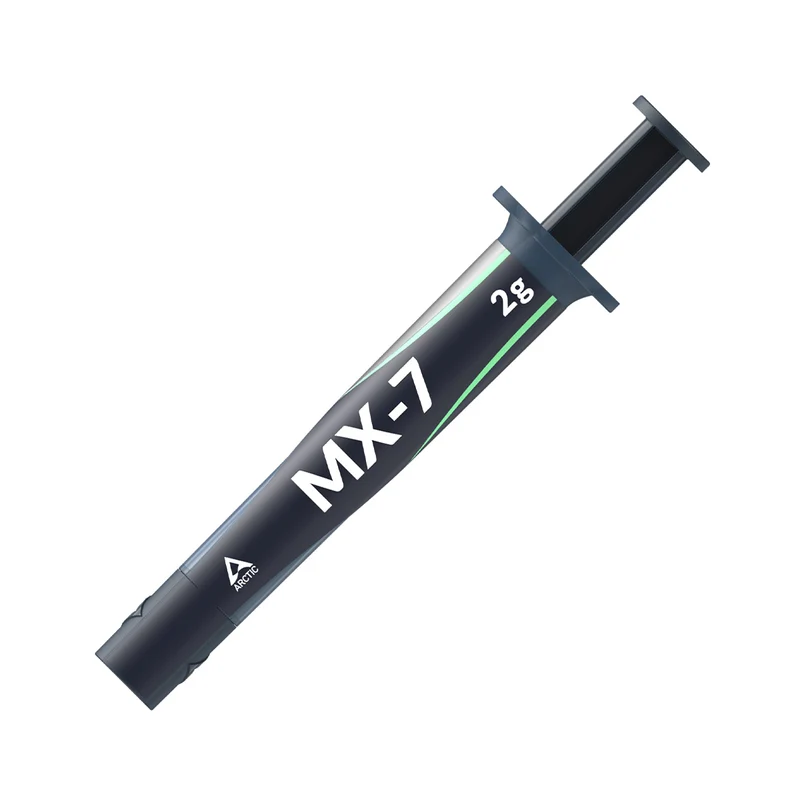 Arctic MX-7 (2g) Ultimate Performance Thermal Paste (ACTCP00089A)