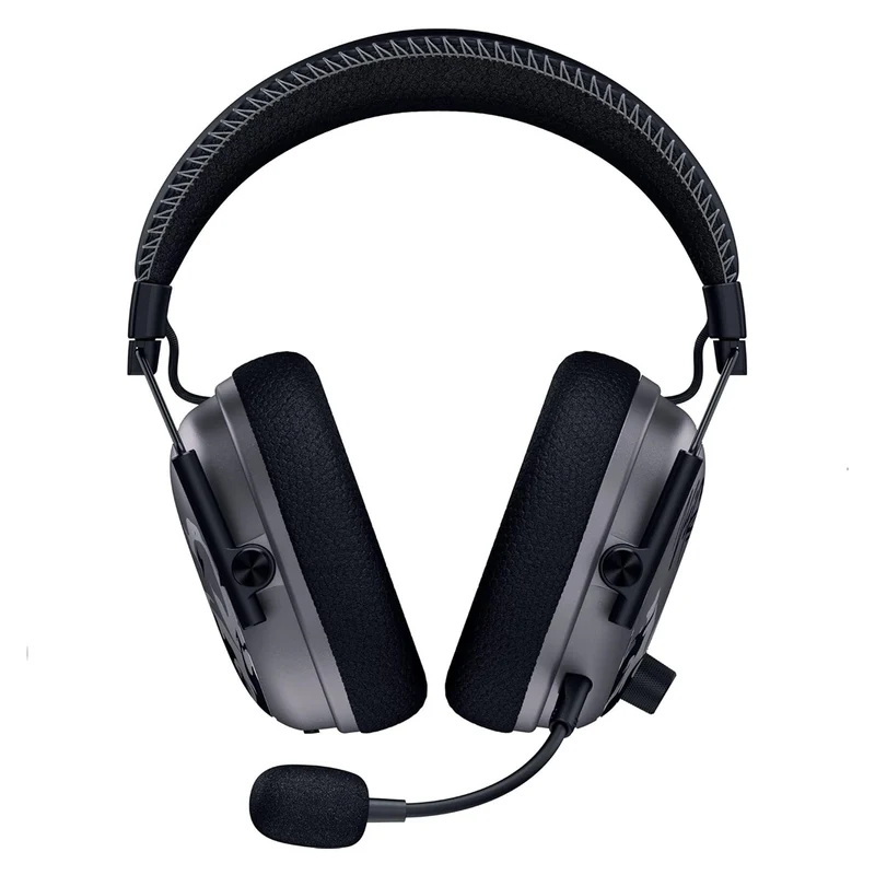 Razer BlackShark V3 Pro Wireless ANC Esports Gaming Headset (NiKo Ed.)