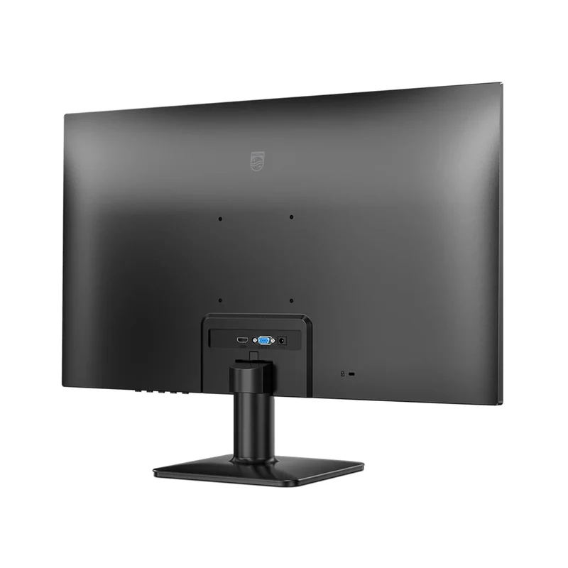 Philips 27E2N1100/71 27" FHD (1920x1080) 120Hz 1ms MPRT 4ms IPS Gaming Monitor with Tilt Adjustment (Black)