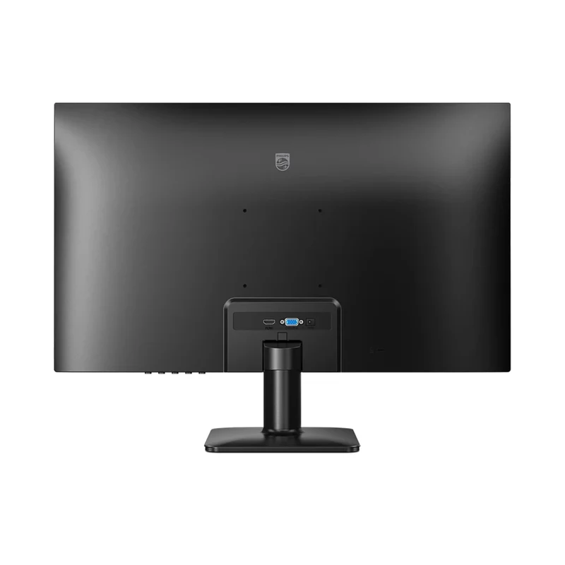 Philips 27E2N1100/71 27" FHD (1920x1080) 120Hz 1ms MPRT 4ms IPS Gaming Monitor with Tilt Adjustment (Black)