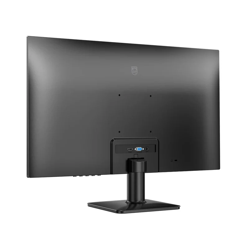 Philips 27E2N1100/71 27" FHD (1920x1080) 120Hz 1ms MPRT 4ms IPS Gaming Monitor with Tilt Adjustment (Black)