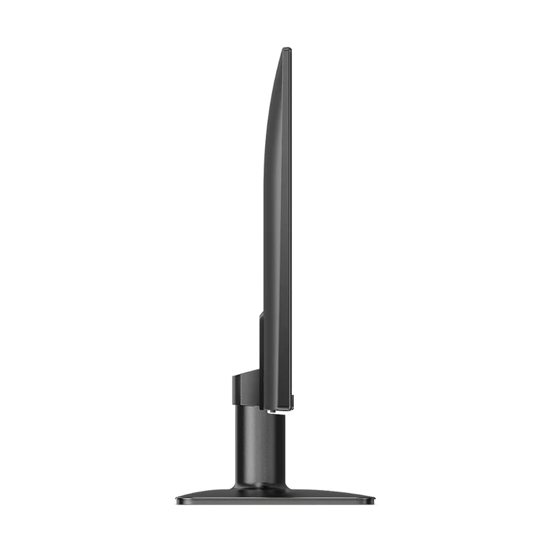 Philips 27E2N1100/71 27" FHD (1920x1080) 120Hz 1ms MPRT 4ms IPS Gaming Monitor with Tilt Adjustment (Black)