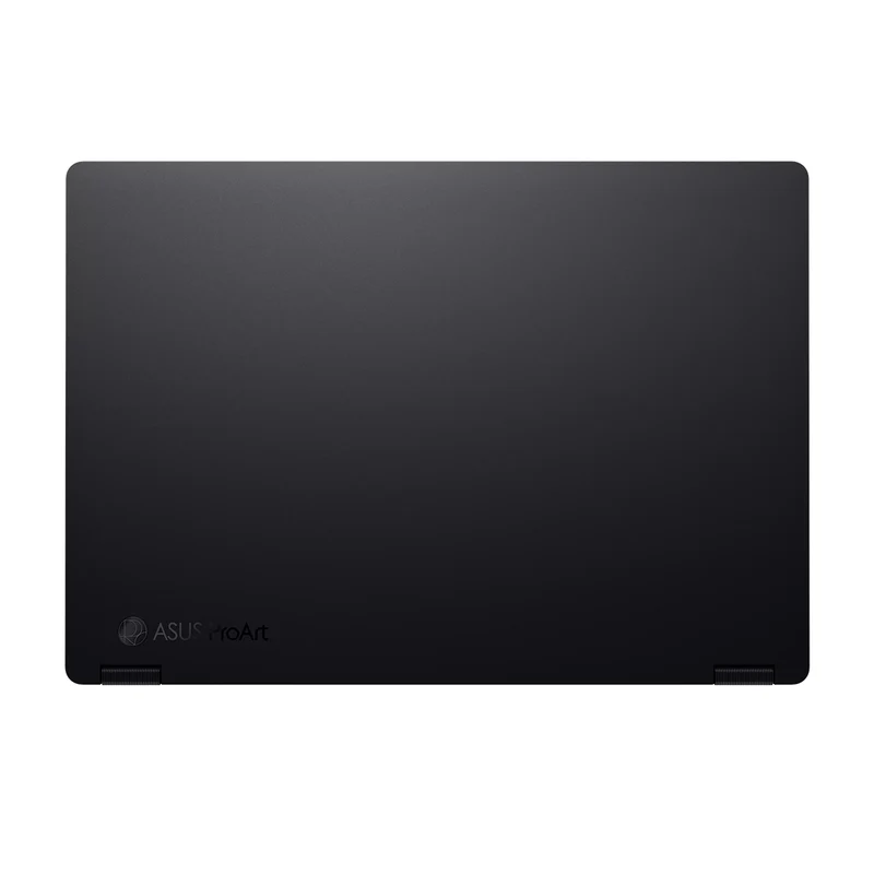 Asus ProArt PX13 HN7306EA-LX054WSM Laptop (Nano Black) | 13.3" 3K (2880x1800) OLED 60Hz | Ryzen AI Max+ 395 | 32GB RAM | 1TB SSD | AMD Radeon Graphics | Windows 11 Home | MS Office Home 2024 + MS 365 Basic