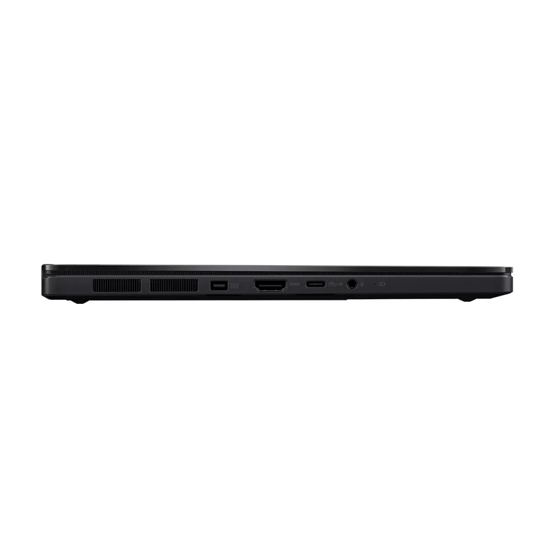 Asus ProArt PX13 HN7306EA-LX054WSM Laptop (Nano Black) | 13.3" 3K (2880x1800) OLED 60Hz | Ryzen AI Max+ 395 | 32GB RAM | 1TB SSD | AMD Radeon Graphics | Windows 11 Home | MS Office Home 2024 + MS 365 Basic
