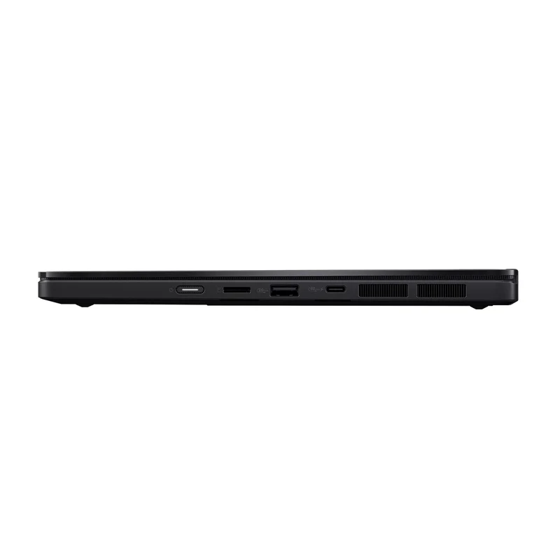 Asus ProArt PX13 HN7306EA-LX054WSM Laptop (Nano Black) | 13.3" 3K (2880x1800) OLED 60Hz | Ryzen AI Max+ 395 | 32GB RAM | 1TB SSD | AMD Radeon Graphics | Windows 11 Home | MS Office Home 2024 + MS 365 Basic