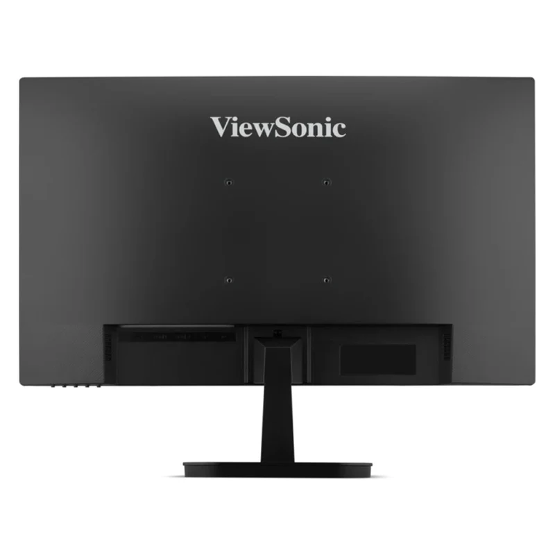 ViewSonic VX24G30 24" FHD (1920x1080) 240Hz 0.8ms IPS G-Sync Compatible Gaming Monitor With Tilt Adjustment