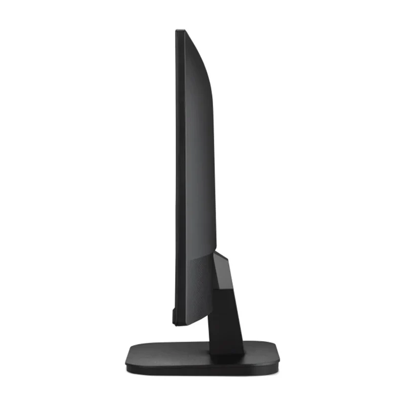 ViewSonic VX24G30 24" FHD (1920x1080) 240Hz 0.8ms IPS G-Sync Compatible Gaming Monitor With Tilt Adjustment
