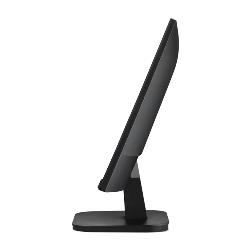 ViewSonic VX24G30 24" FHD (1920x1080) 240Hz 0.8ms IPS G-Sync Compatible Gaming Monitor With Tilt Adjustment