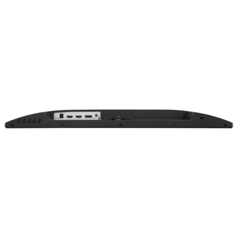 ViewSonic VX24G30 24" FHD (1920x1080) 240Hz 0.8ms IPS G-Sync Compatible Gaming Monitor With Tilt Adjustment