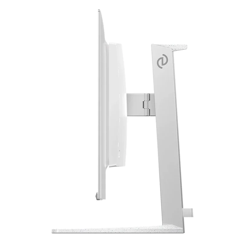 Philips Evnia 32M2N8800/69 31.5" 4K UHD (3840x2160) 240Hz 0.03ms GTG QD OLED Gaming Monitor with Height, Tilt & Swivel Adjustment (White)