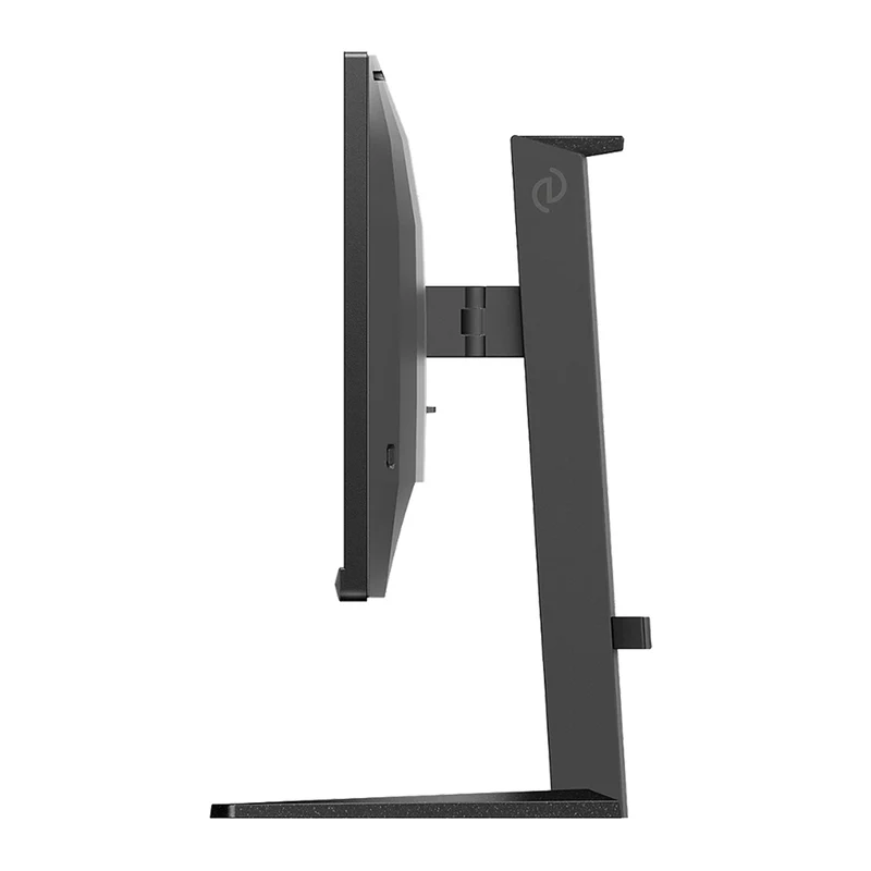 Philips Evnia 24M2N3200A/01 23.8" FHD (1920x1080) 180Hz 1ms GTG Fast IPS Gaming Monitor with Height, Tilt, Swivel & Pivot Adjustment (Charcoal)