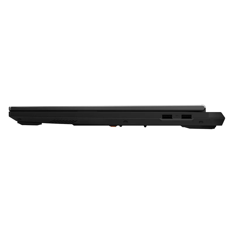 ASUS TUF Gaming F16 FX608JHR-RV274WSM Laptop (Jaeger Gray) | 16" FHD+ (1920x1200) 165Hz IPS | Core i7-14650HX | 16GB RAM | 1TB SSD | RTX 5050 | Windows 11 Home | MS Office Home 2024 + MS 365 Basic + ASUS VP4700 Backpack