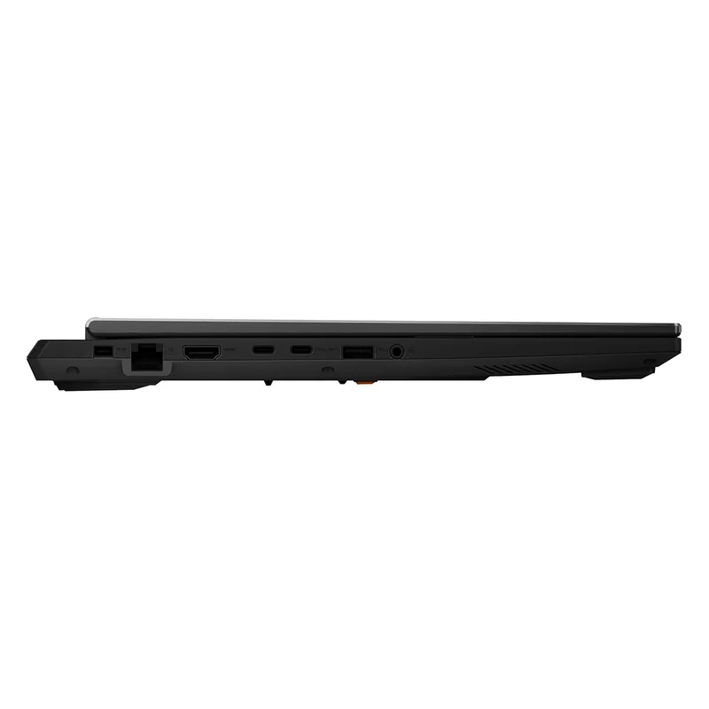 ASUS TUF Gaming F16 FX608JHR-RV274WSM Laptop (Jaeger Gray) | 16" FHD+ (1920x1200) 165Hz IPS | Core i7-14650HX | 16GB RAM | 1TB SSD | RTX 5050 | Windows 11 Home | MS Office Home 2024 + MS 365 Basic + ASUS VP4700 Backpack