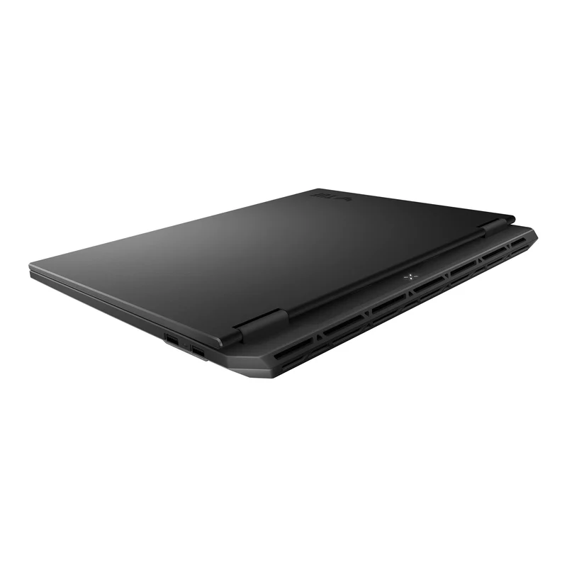 Asus TUF Gaming A16 FA608UH-RV099W Laptop (Jaeger Gray) | 16" FHD+ (1920x1200) 165Hz IPS | Ryzen 7 260 | 16GB RAM | 512GB SSD | RTX 5050 | Windows 11 Home