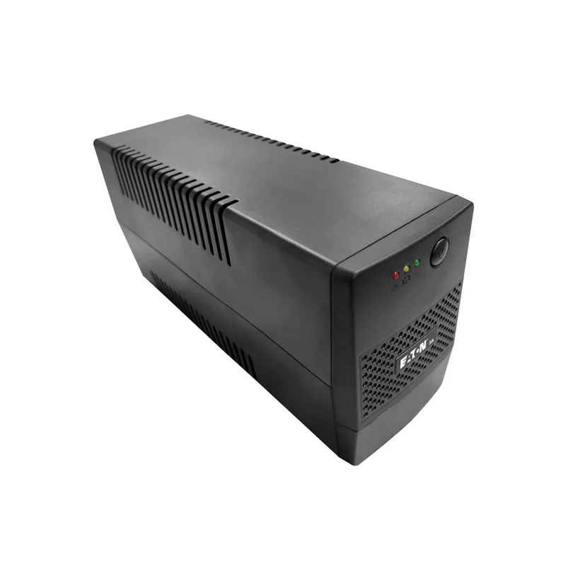 Eaton 5A 900VA 480W Line Interactive UPS (900I-NEMA)