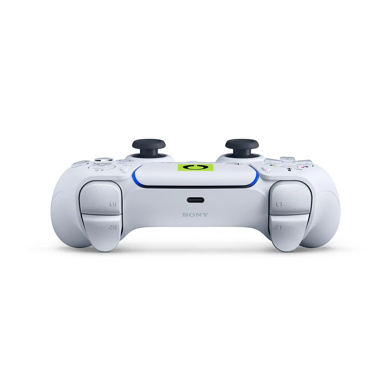 PS5 Dualsense Wireless Controller Marathon Limited Edition Asian (CFI-ZCT1G ZD)