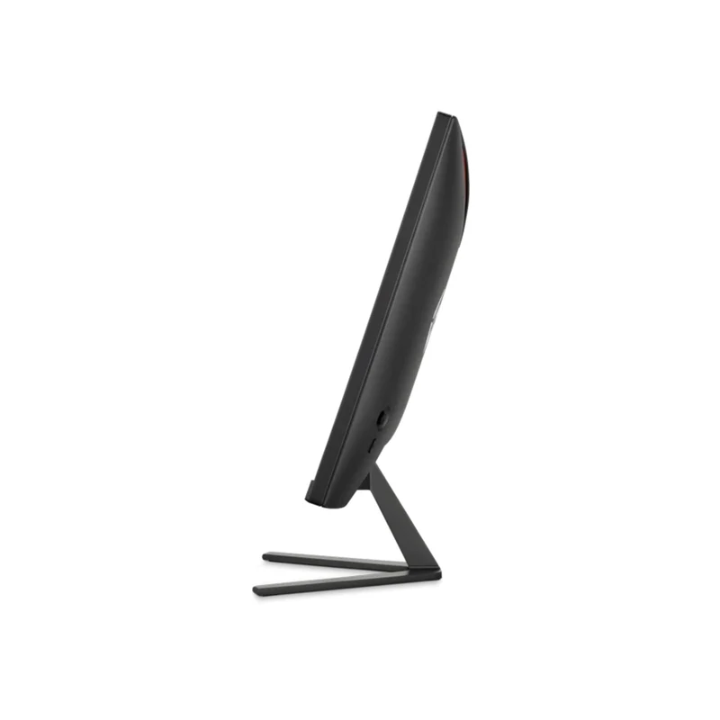 ViewSonic VX2766-2K-PRO-9 27" 2K QHD (2560x1440) 320Hz 2ms GTG SuperClear IPS Gaming Monitor with Tilt Adjustment