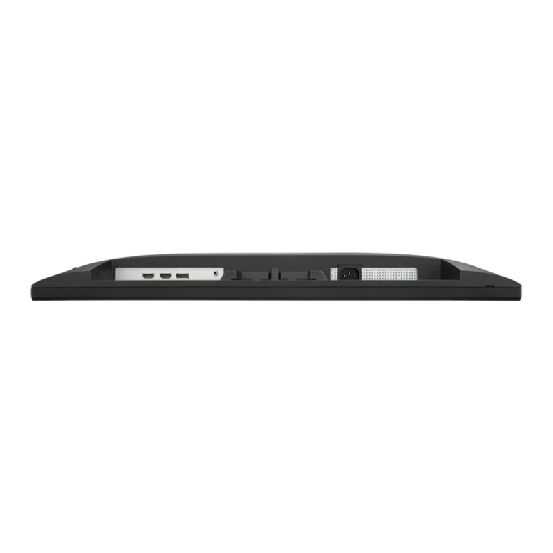 ViewSonic VX2766-2K-PRO-9 27" 2K QHD (2560x1440) 320Hz 2ms GTG SuperClear IPS Gaming Monitor with Tilt Adjustment