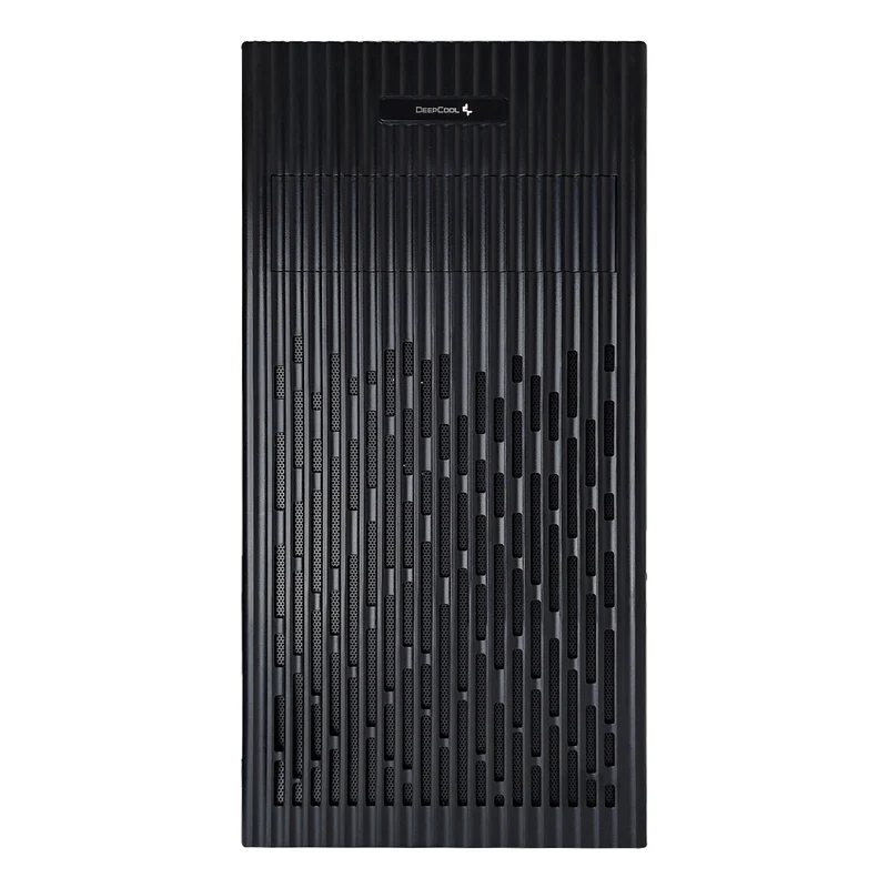 Alpha Matrexx 30 Black Desktop Gaming PC | AMD Ryzen 5 5600 | 16GB RAM | 500GB SSD | RTX 3050 | Windows 11 Pro