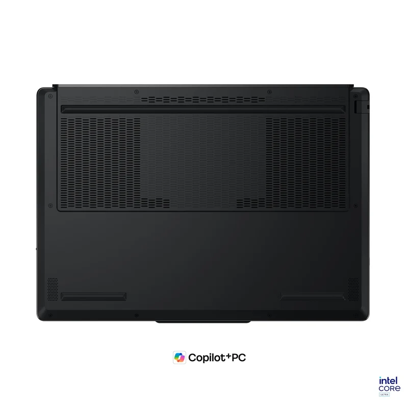 Lenovo Legion 5 15IPH11 83RW0017PH Gaming Laptop (Eclipse Black) | 15.3" WQXGA (2560x1600) OLED 165Hz | Core Ultra 7 356H | 32GB RAM | 1TB SSD | RTX 5060 | Windows 11 Home | MS Office Home 2024 + Legion Gaming Backpack GB400
