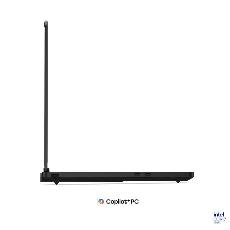 Lenovo Legion 5 15IPH11 83RW0017PH Gaming Laptop (Eclipse Black) | 15.3" WQXGA (2560x1600) OLED 165Hz | Core Ultra 7 356H | 32GB RAM | 1TB SSD | RTX 5060 | Windows 11 Home | MS Office Home 2024 + Legion Gaming Backpack GB400