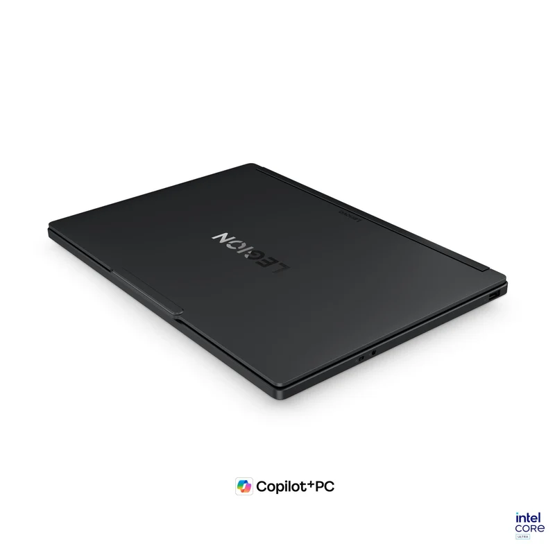 Lenovo Legion 5 15IPH11 83RW0017PH Gaming Laptop (Eclipse Black) | 15.3" WQXGA (2560x1600) OLED 165Hz | Core Ultra 7 356H | 32GB RAM | 1TB SSD | RTX 5060 | Windows 11 Home | MS Office Home 2024 + Legion Gaming Backpack GB400