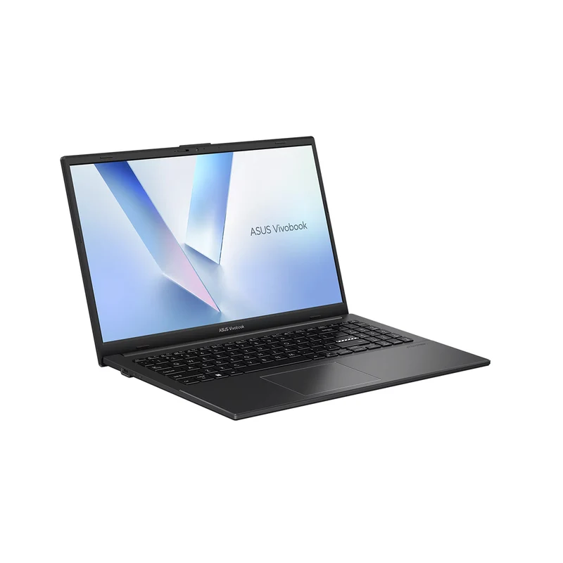 ASUS Vivobook Go 15 E1504FA-BQ3411W Laptop (Mixed Black) | 15.6" FHD (1920x1080) IPS | Ryzen 3 30 | 8GB RAM | 512GB SSD | AMD Radeon Graphics | Windows 11 Home | ASUS AP4600 Backpack