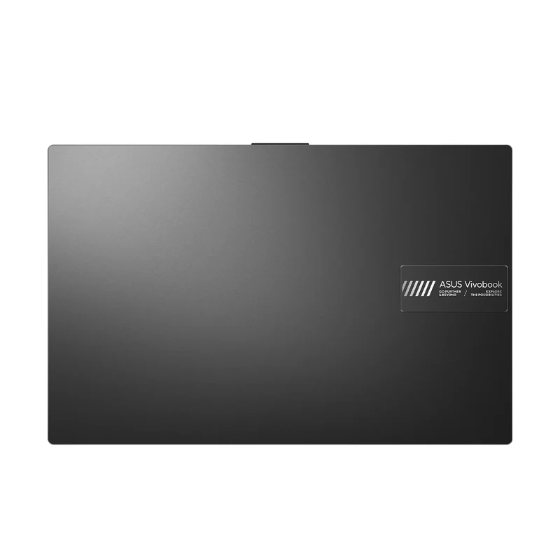 ASUS Vivobook Go 15 E1504FA-BQ3411W Laptop (Mixed Black) | 15.6" FHD (1920x1080) IPS | Ryzen 3 30 | 8GB RAM | 512GB SSD | AMD Radeon Graphics | Windows 11 Home | ASUS AP4600 Backpack