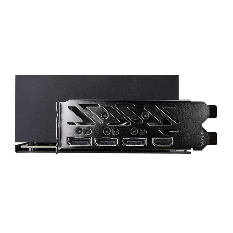 ColorFul Geforce RTX 5070 Ti Battle AX 16GB-V GDDR7 Graphics Card