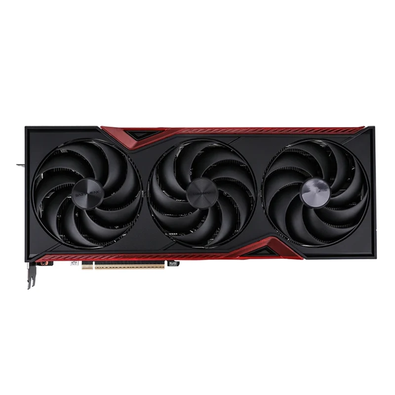 ColorFul Geforce RTX 5070 Ti Battle AX 16GB-V GDDR7 Graphics Card