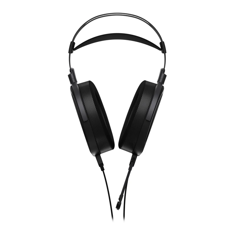 Asus A702 ROG Kithara Open-Back Planar Magnetic Gaming Headset (Black)