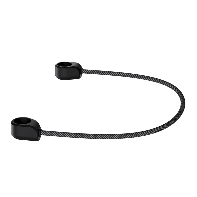 Asus ROG Cetra Open Wireless Speednova In-Ear Gaming Headphones (Black)
