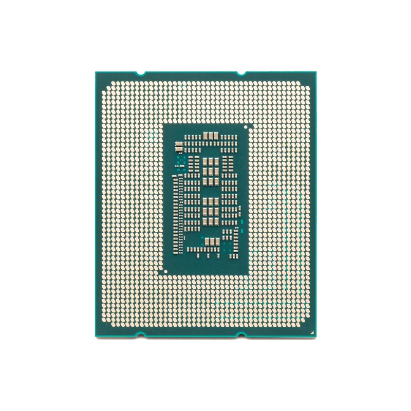 Intel Core i7-12700KF Processor - Tray