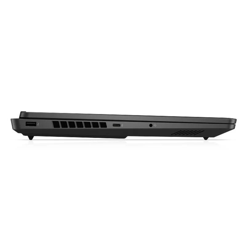HP Omen 16-ap0054AX Gaming Laptop (Shadow Black) | 16" 2.5K (2560x1600) IPS 240Hz | Ryzen AI 9 365 | 16GB RAM | 1TB SSD | RTX 5070 8GB | Windows 11 Home | MS Office Home 2024 + HP Everyday 16" Laptop Briefcase