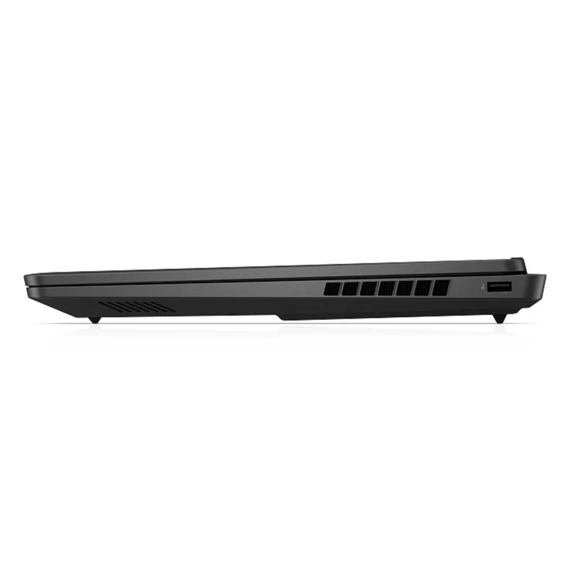 HP Omen 16-ap0054AX Gaming Laptop (Shadow Black) | 16" 2.5K (2560x1600) IPS 240Hz | Ryzen AI 9 365 | 16GB RAM | 1TB SSD | RTX 5070 8GB | Windows 11 Home | MS Office Home 2024 + HP Everyday 16" Laptop Briefcase