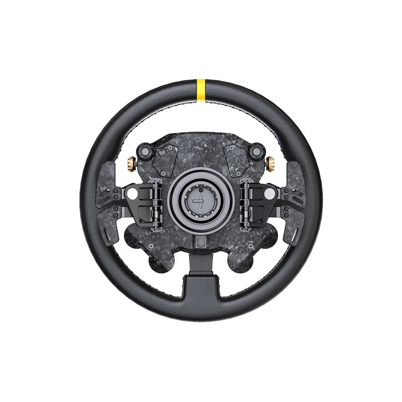 Moza Racing CS Pro Steering Wheel (RS093)