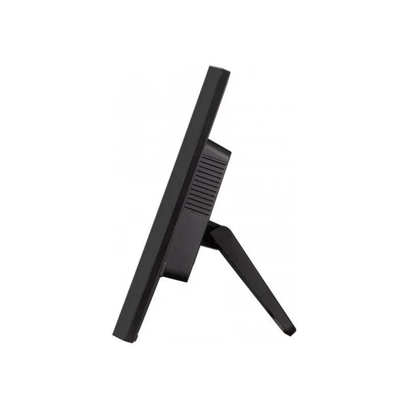 Viewsonic TD2423 23.6" FHD (1920x1080) 75hz 7ms IR Touch Monitor With Tilt Adjustment