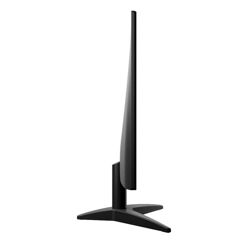 AOC 24B36XE/71 23.8" FHD (1920x1080) 144Hz 4ms GTG / 0.5ms MPRT IPS Monitor with Tilt Adjustment