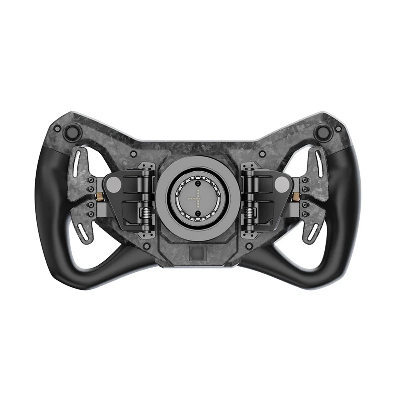 Moza Racing KS Pro Steering Wheel (RS095)