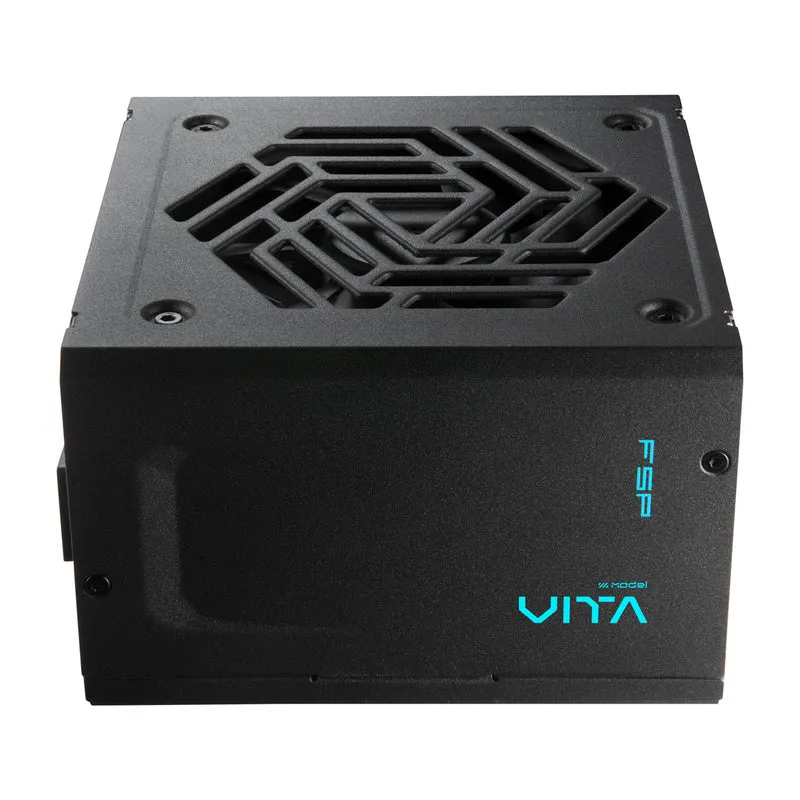 FSP Vita GD 750W 80+ Gold PCIe 5.1 ATX 3.1 Non-Modular Power Supply