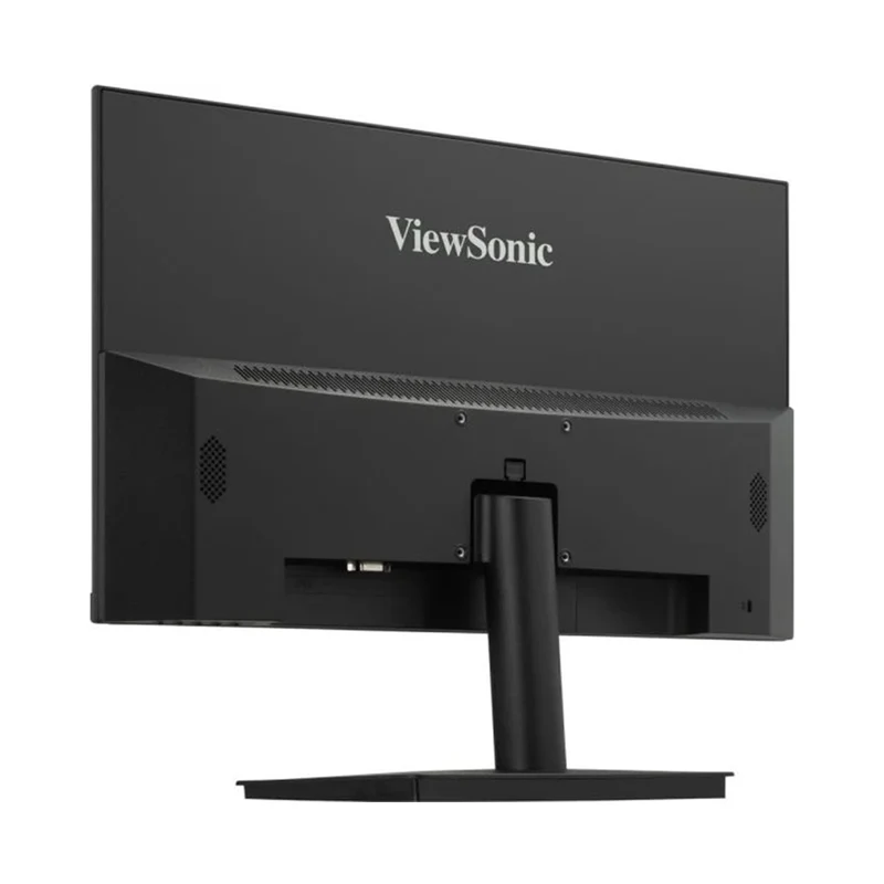 ViewSonic VA221A-H 22" FHD (1920x1080) 120Hz 1ms MPRT SuperClear IPS Monitor with Tilt Adjustment