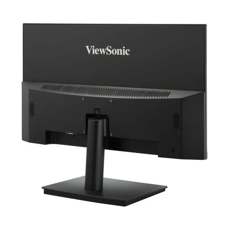ViewSonic VA221A-H 22" FHD (1920x1080) 120Hz 1ms MPRT SuperClear IPS Monitor with Tilt Adjustment