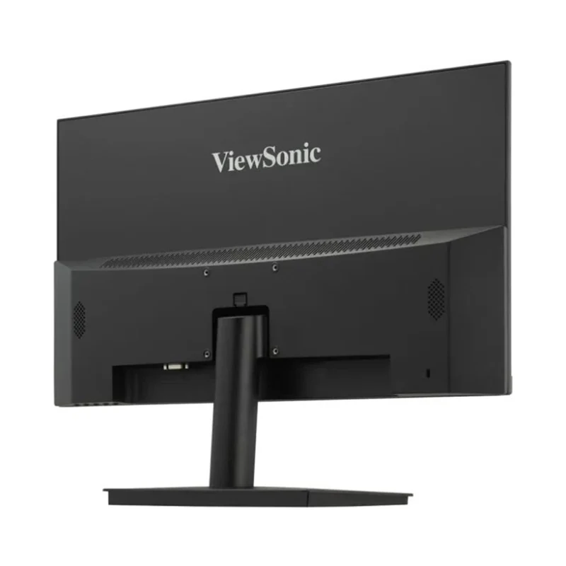ViewSonic VA221A-H 22" FHD (1920x1080) 120Hz 1ms MPRT SuperClear IPS Monitor with Tilt Adjustment
