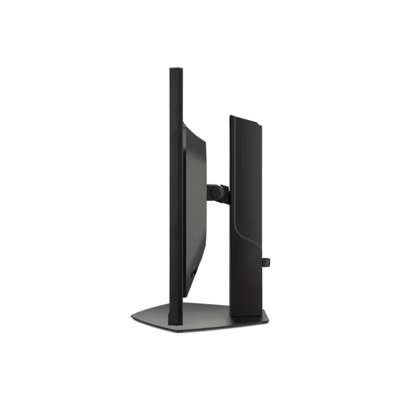 ViewSonic XG2730D-4K 27" Dual Mode UHD 144Hz/ FHD 288Hz 1ms MPRT SuperClear IPS Esports Gaming Monitor with Height/ Tilt/ Pivot Adjustment