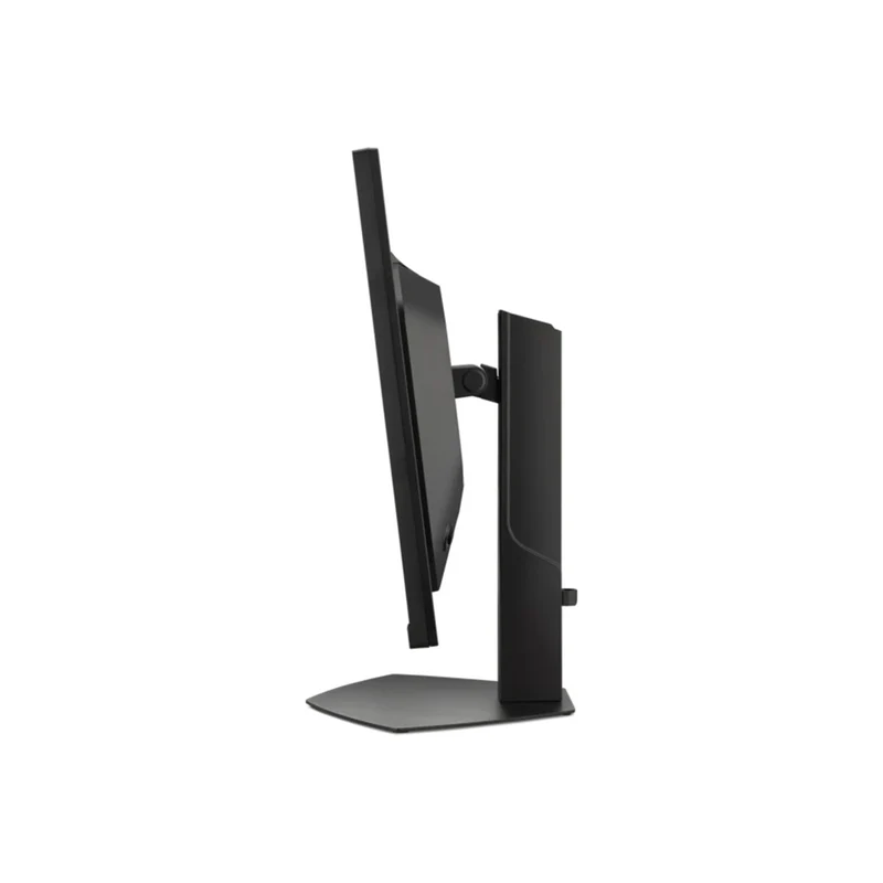 ViewSonic XG2730D-4K 27" Dual Mode UHD 144Hz/ FHD 288Hz 1ms MPRT SuperClear IPS Esports Gaming Monitor with Height/ Tilt/ Pivot Adjustment